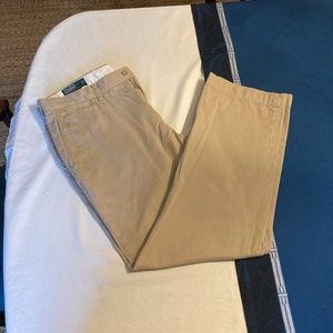 Polo Men's Pants